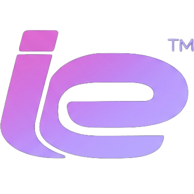 ImagEngine Logo